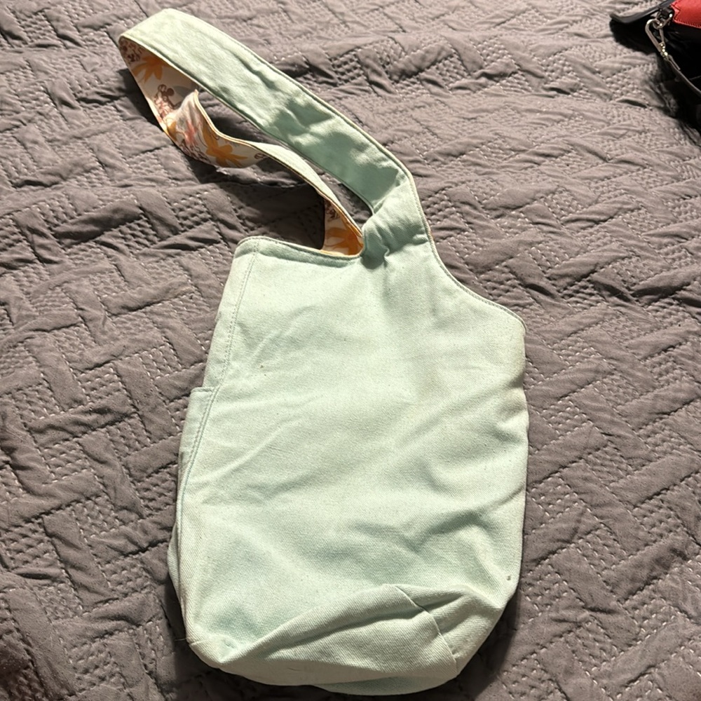 Mickey Crossbag - Picture 5 of 5